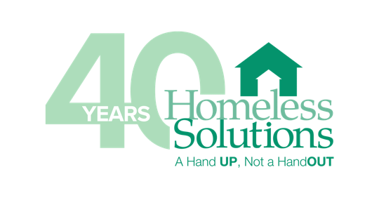 Job Listings - Homeless Solutions Jobs